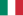 Italiya