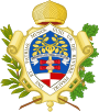 Герб