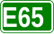 E65