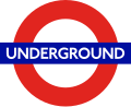 London Underground