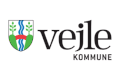 Vejle