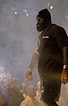 Q459971 Kimbo Slice niet later dan 30 december 2007 geboren op 8 februari 1974 overleden op 6 juni 2016