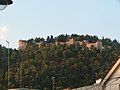 Fortress of Nafpaktos