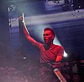 Nicky Romero geboren op 6 januari 1989