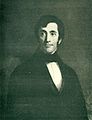 Q1699774 John Davy geboren in 1790 overleden in 1868