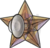 File:FS barnstar.png