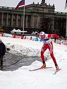 Odd-Bjørn Hjelmeset, vinner i 2012