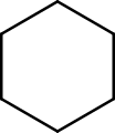 Cyclohexanum