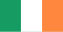 Bendera ya Eire