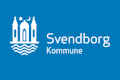 Svendborg