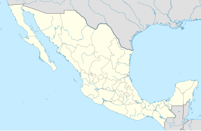 Culiacán