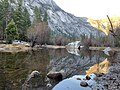 Mirror Lake (Q6874579)