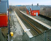 Woodhouse Station 15-03-05.jpg