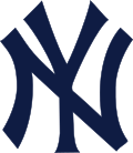 Miniatura para New York Yankees