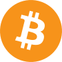 Thumbnail for Bitcoin