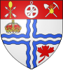 Ottawa – znak