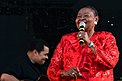 Calypso Rose (2011)