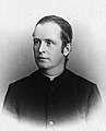 Erich Wasmann geboren op 29 mei 1859