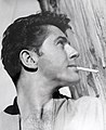 Q240076 Farley Granger in 1951 (Foto: Jack Albin) overleden op 27 maart 2011