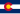 Bandera de Colorado