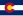 Colorado