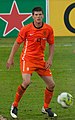 Klaas-Jan Huntelaar