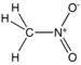 Nitrometan