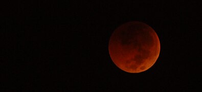 Beobachtet in Davao City in Mindanao/Philippinen um 19:52 UTC