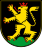 Wappen von Heidelberg