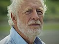 Q861129 Chris Blackwell op 17 maart 2015 (Foto: John Moessner) geboren op 22 juni 1937 overleden op 22 juni 1937