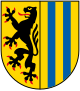 Escudo d'armas