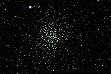 NGC2477.jpg