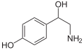 Oktopamino