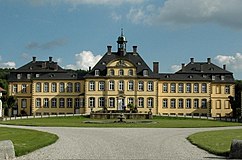 Schloss Söder