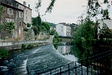 Stream through Longuyon in France.jpeg