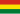 boliviano