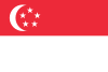 Drapeau de Singapour (fr)