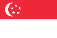 Flag of Singapore.svg