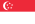 Flag of Singapore