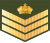 Staff Sergeant