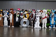 Anthrocon2010group.jpg