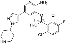 Crizotinib-Structural Formula V1.svg