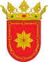 Escudo d'armas