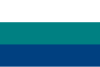 Flag of Ñeembucú Department