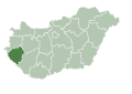 Sličica za različico z datumom 18:55, 7. avgust 2011