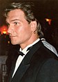 Patrick Swayze (Johnny Castle)