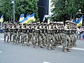 Miniatura da versão das 17h26min de 12 de outubro de 2021