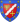 Wappen des Départements Val-d’Oise