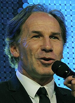 Franco Baresi 2012.jpg