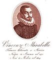 Vincenzo Mirabella (1570–1624)